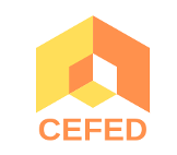 CEFED Formation